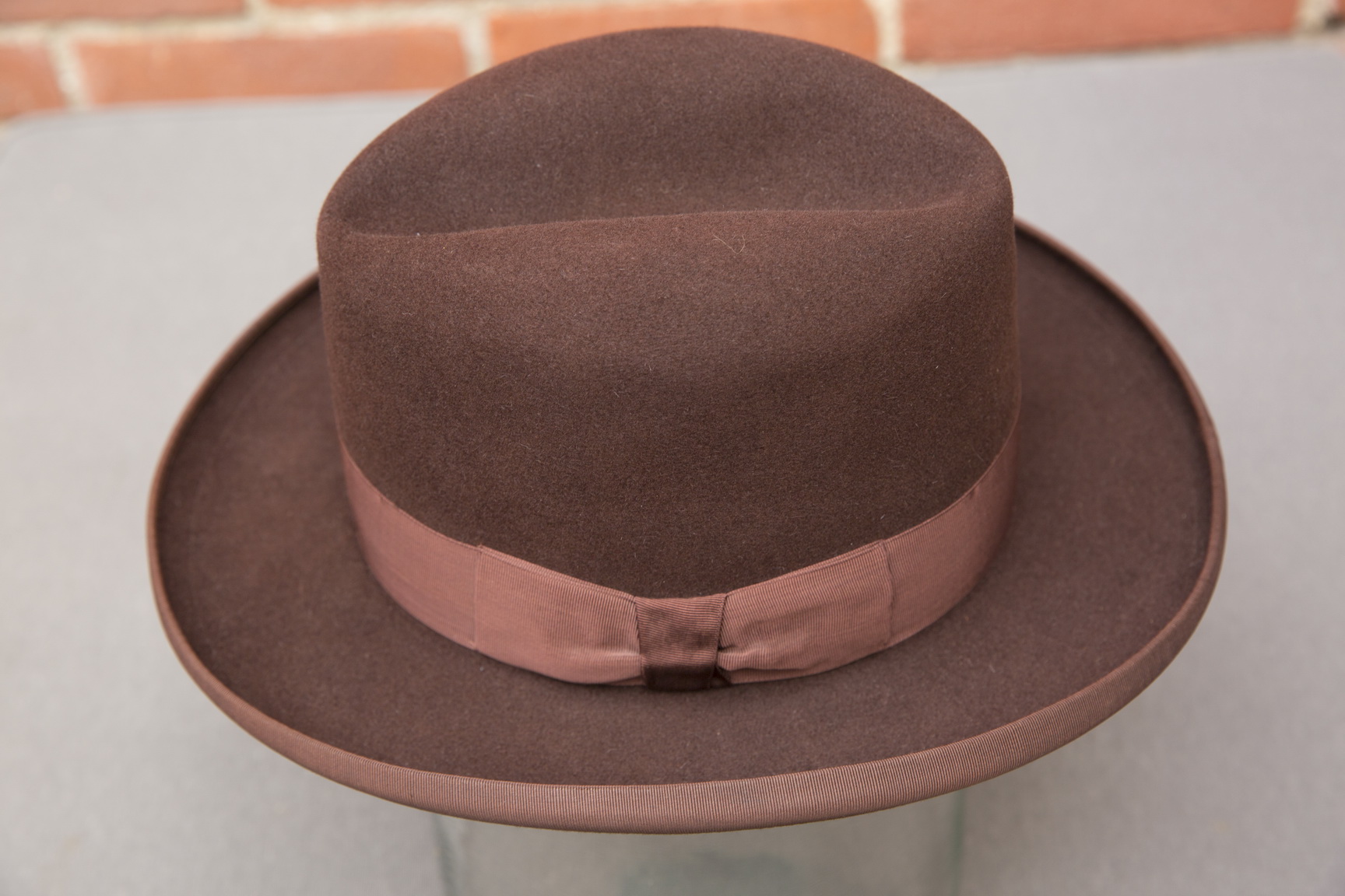 morreton bombay_03.jpg