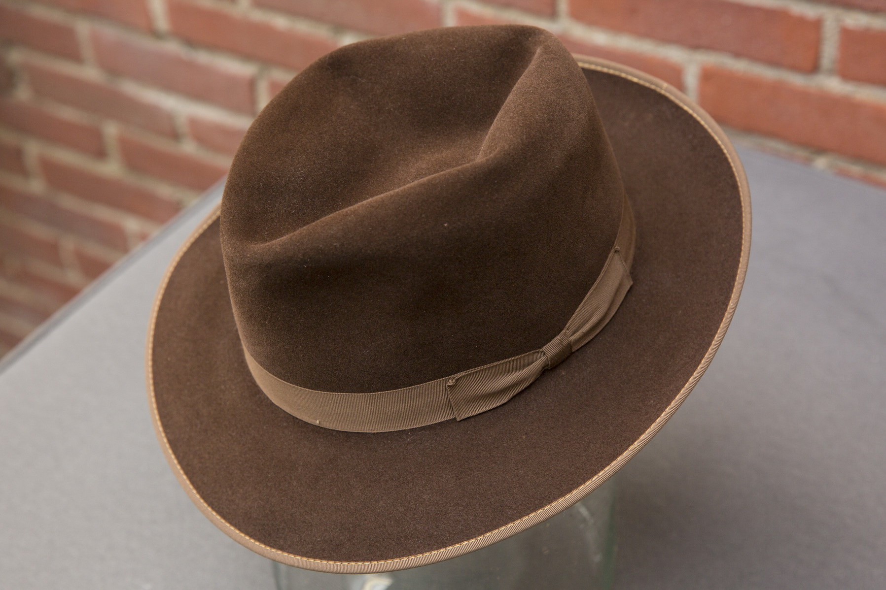 morreton softline_01.jpg