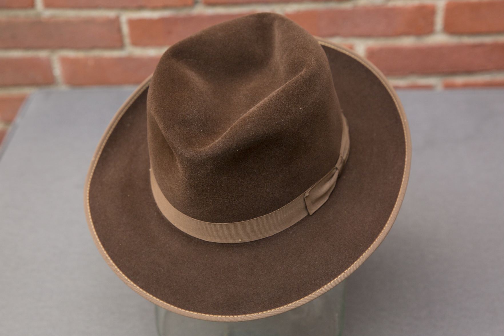 morreton softline_02.jpg