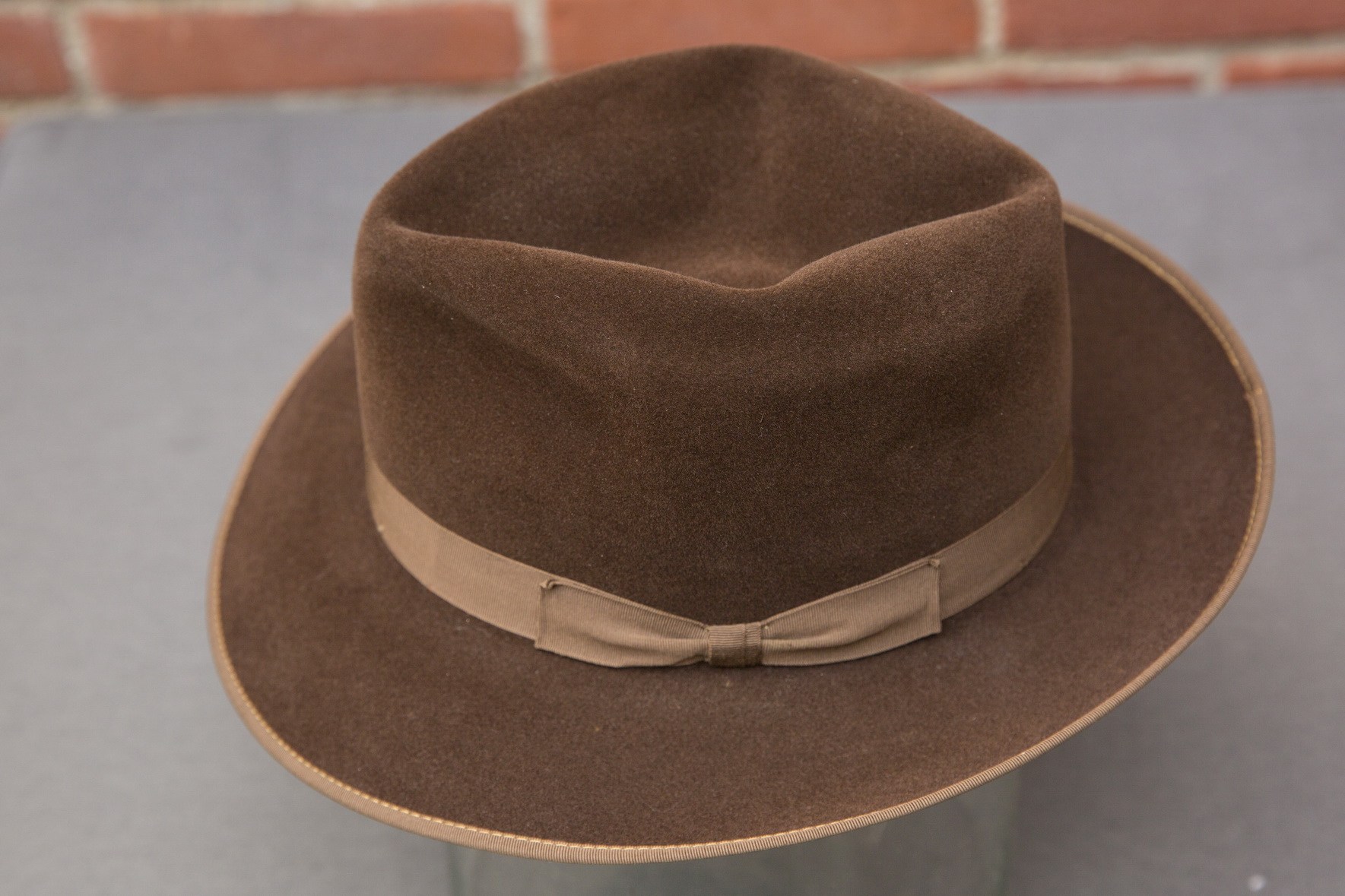 morreton softline_03.jpg