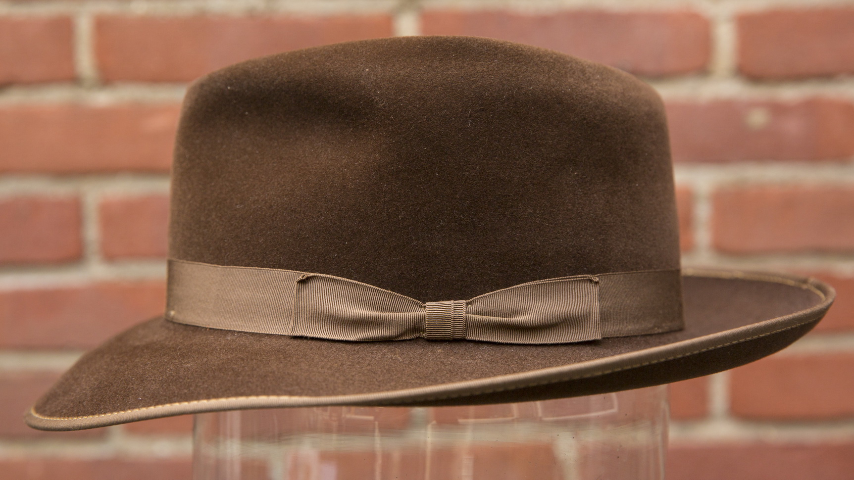 morreton softline_04.jpg