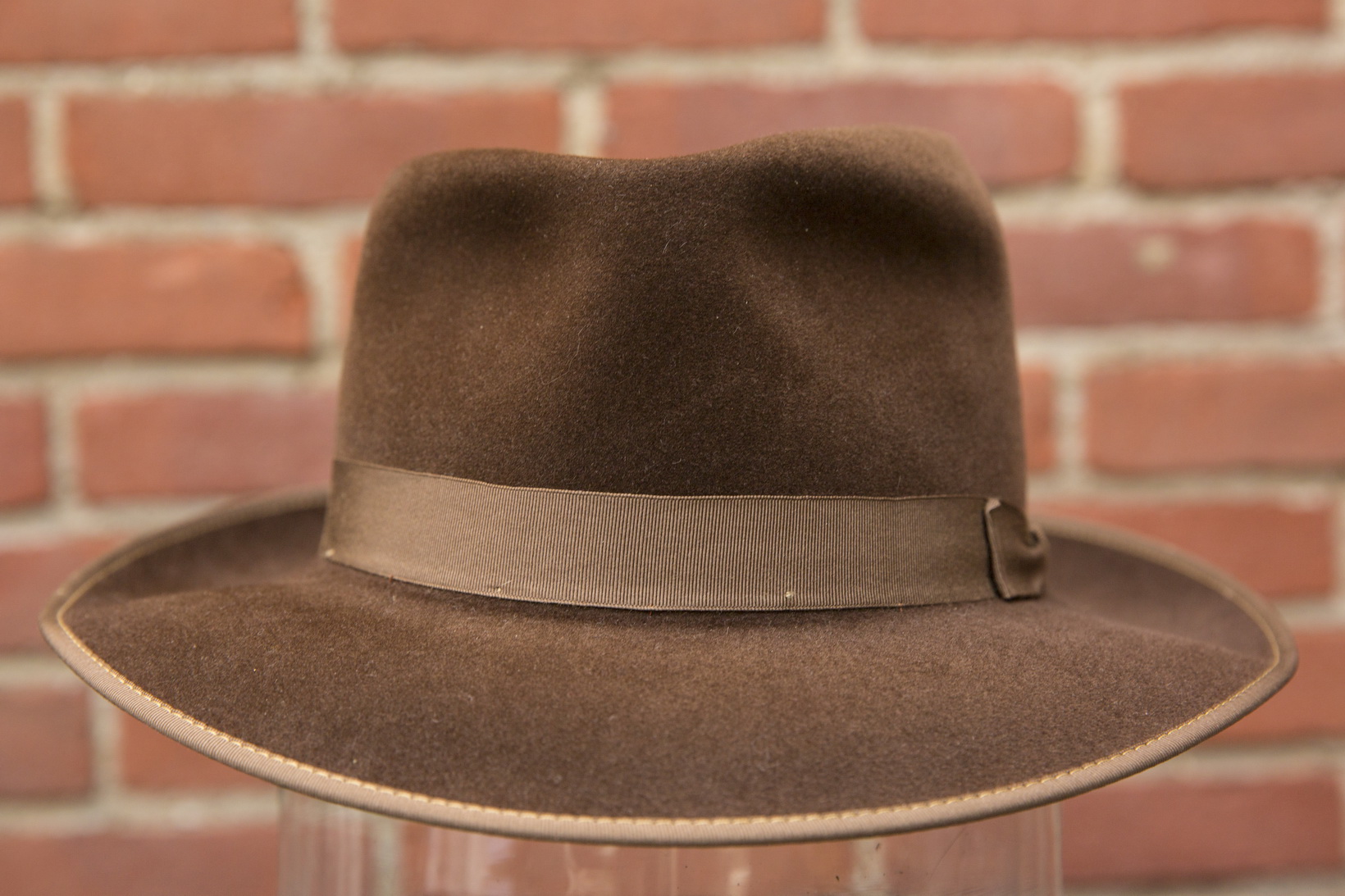 morreton softline_06.jpg