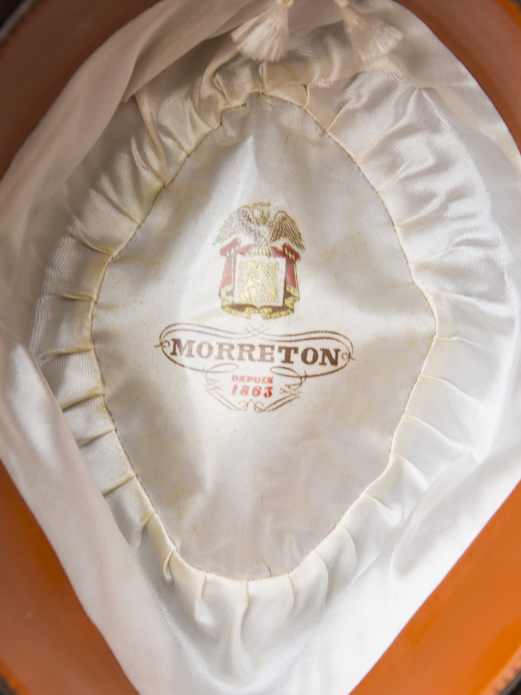 morreton softline_07.jpg