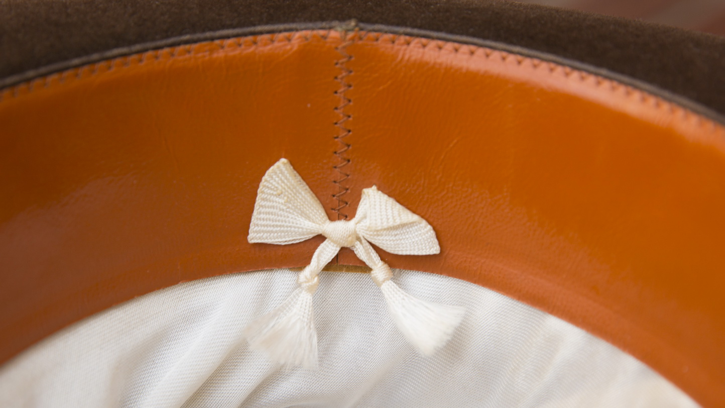 morreton softline_08.jpg