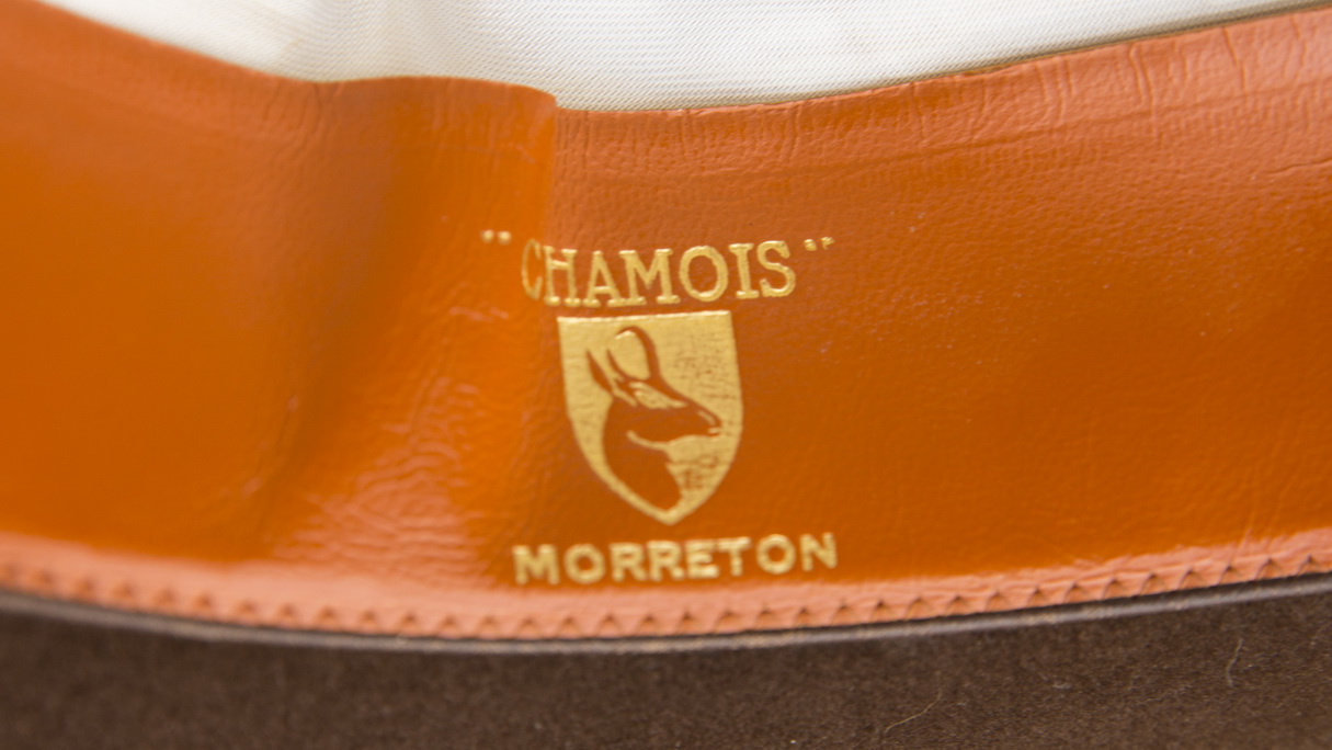 morreton softline_09.jpg