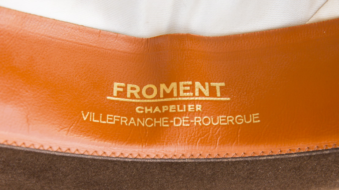 morreton softline_10.jpg
