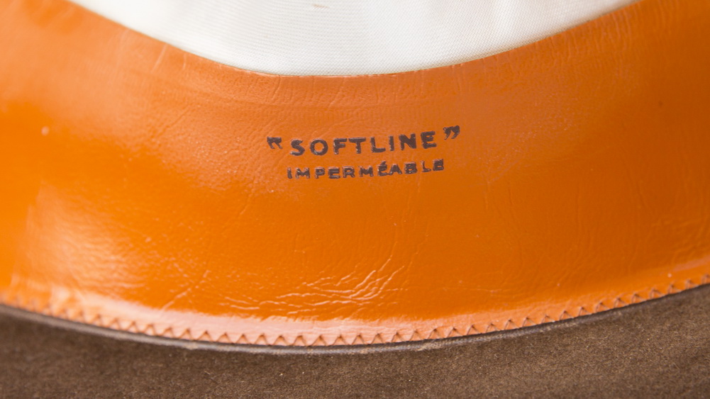 morreton softline_11.jpg