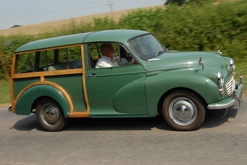 MORRIS-MINOR-TRAVELLER.jpg