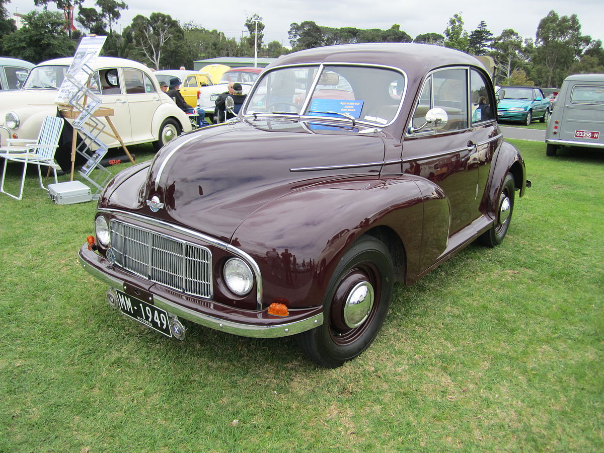 Morris_Minor_MM (1).jpg