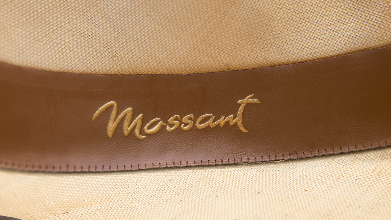 mossant baku_09.jpg