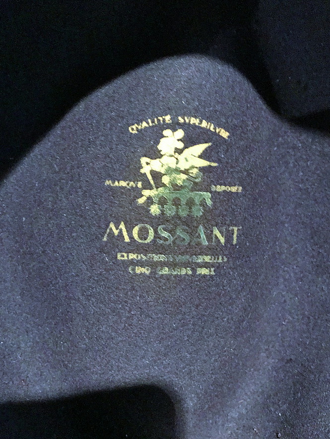 mossant bayard bleu_12.jpg