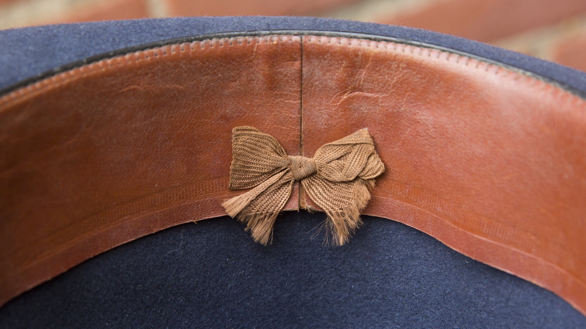 mossant bayorient_08.jpg