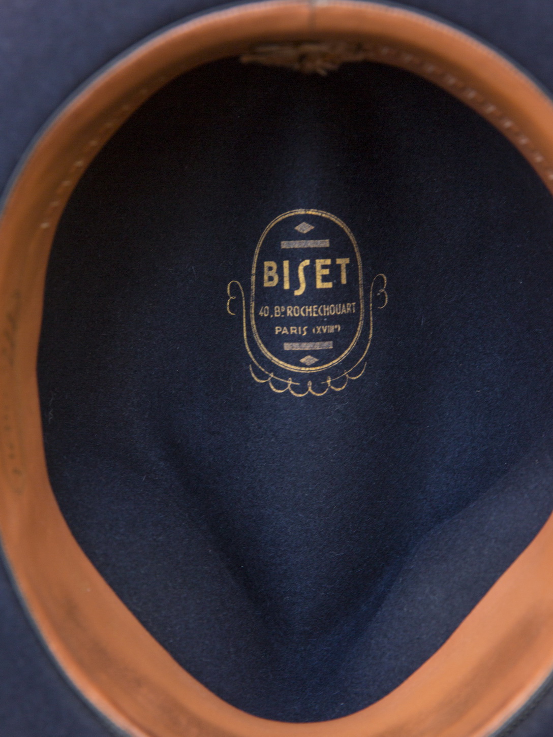 mossant biset bleu_07.jpg