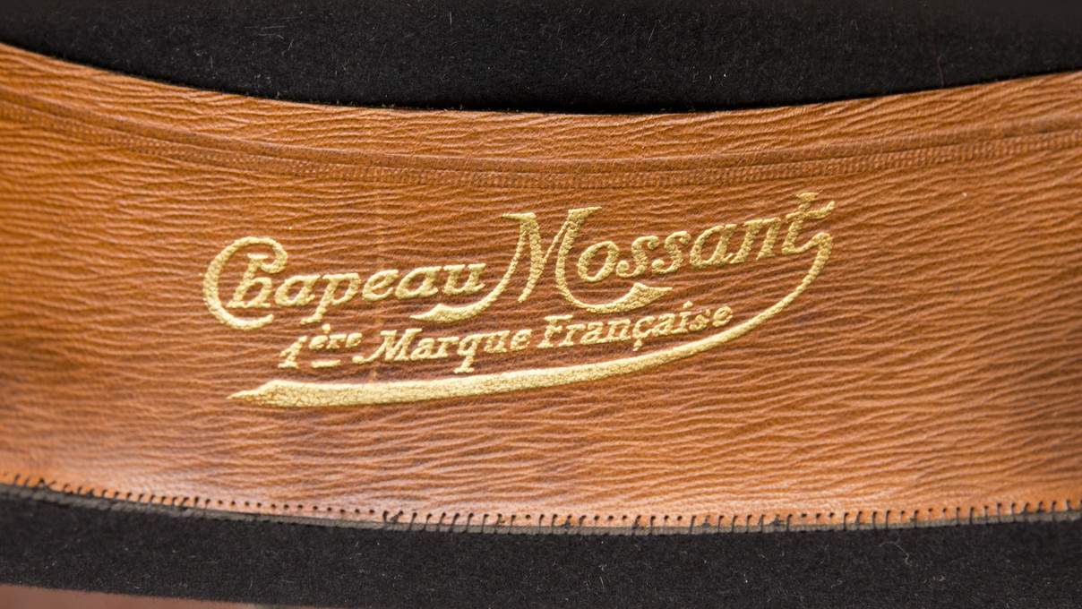 mossant chavag_12.jpg