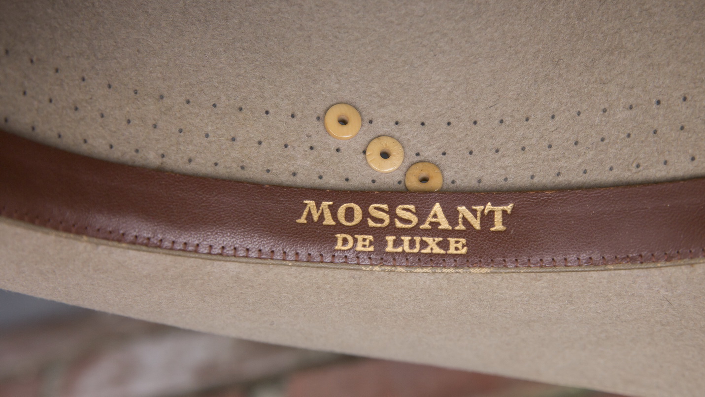 mossant de luxe_12.jpg