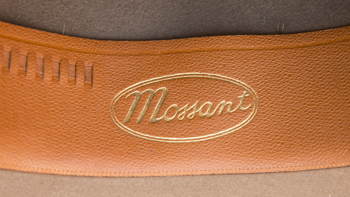 mossant homburg unlined_09.jpg