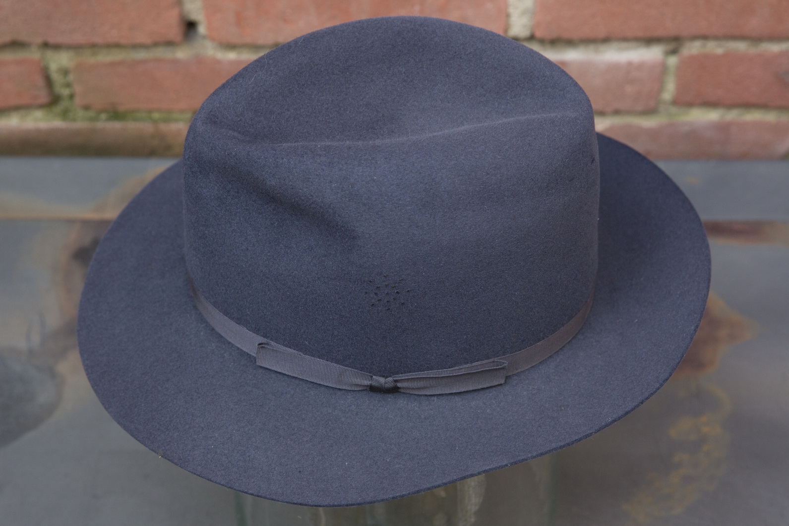mossant orient_03.jpg