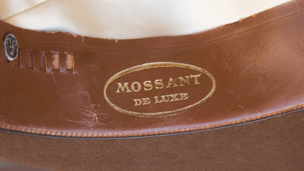 mossant silex_08.jpg