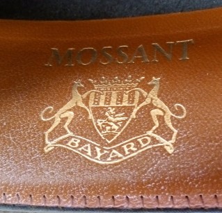 Mossant sweat logo.jpg