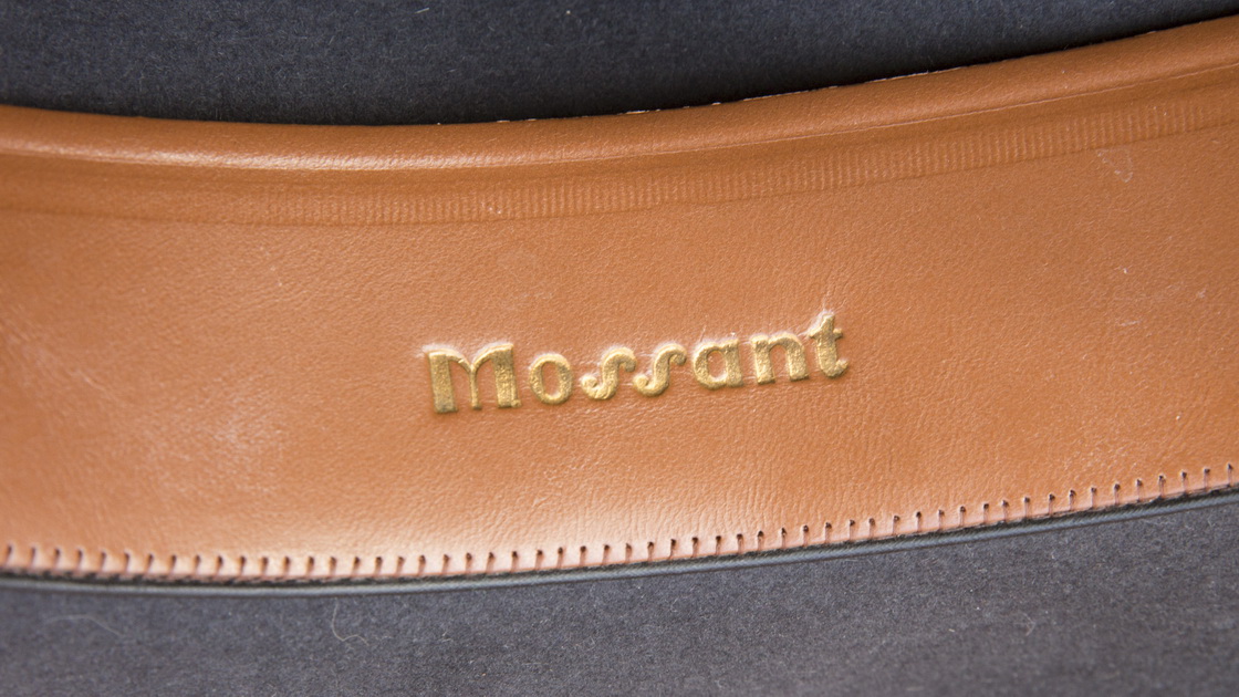 mossant tourbe59_09.jpg