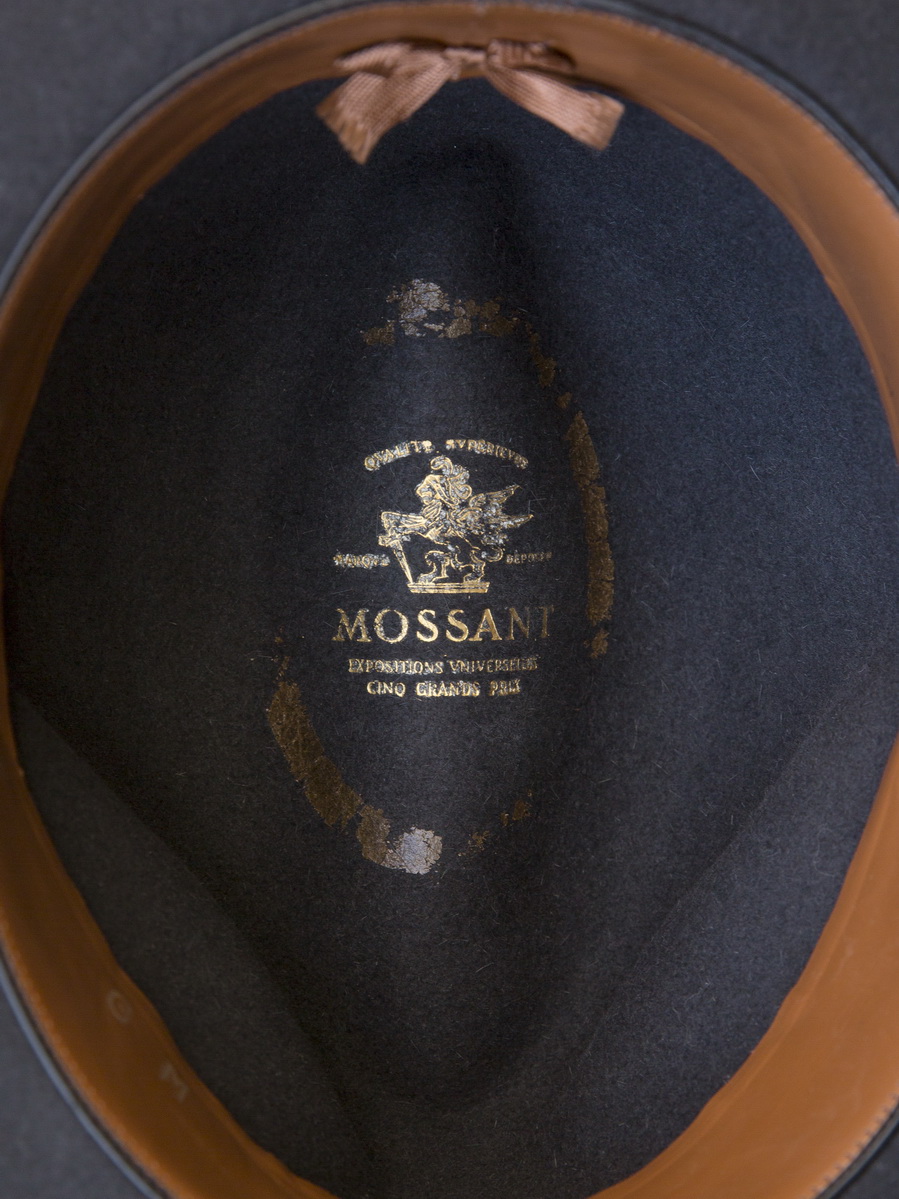 mossant tourbe_06.jpg