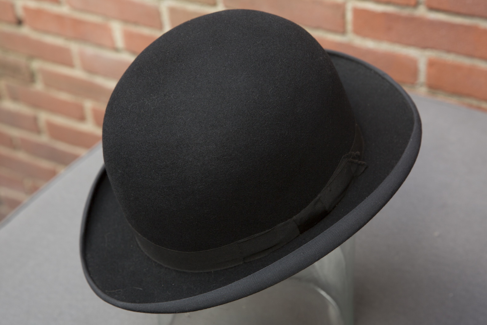 mossant60 bon ton_01.jpg