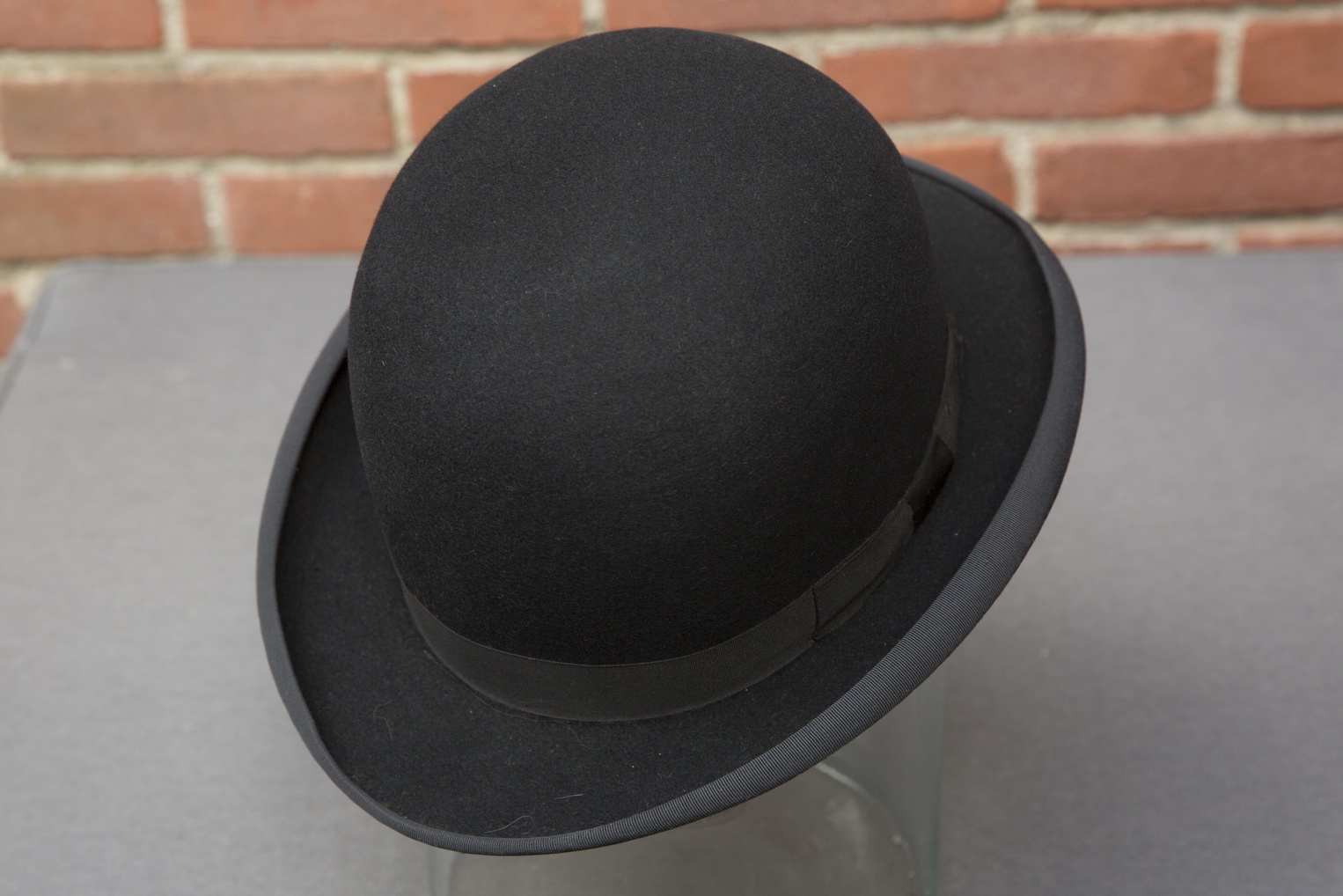 mossant60 bon ton_02.jpg