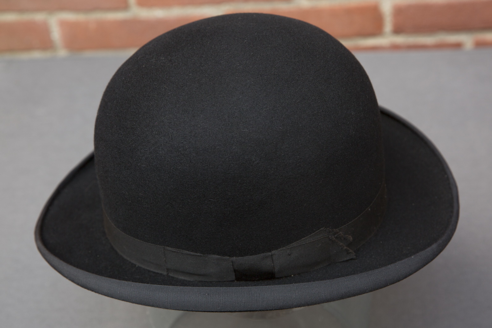 mossant60 bon ton_03.jpg