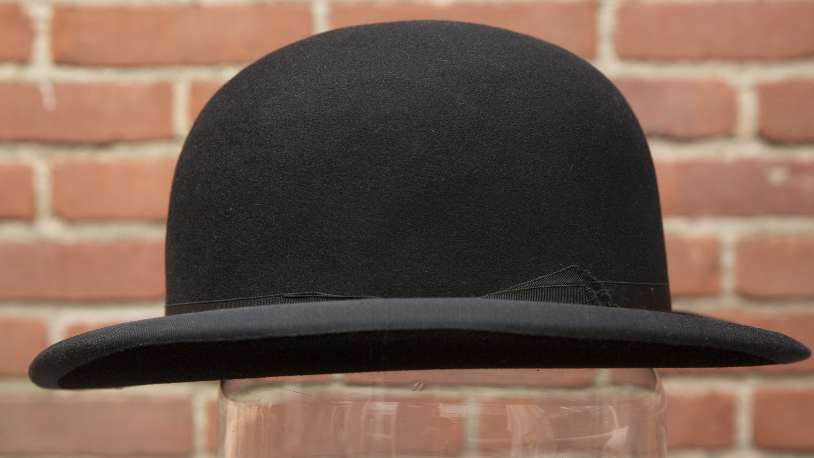 mossant60 bon ton_04.jpg