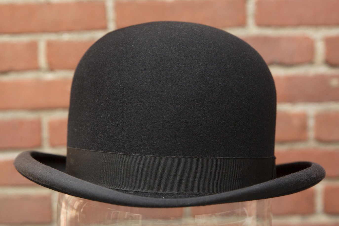 mossant60 bon ton_06.jpg