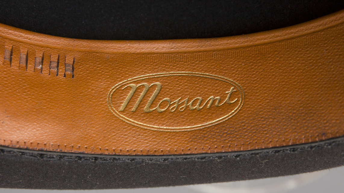 mossant60 bon ton_10.jpg