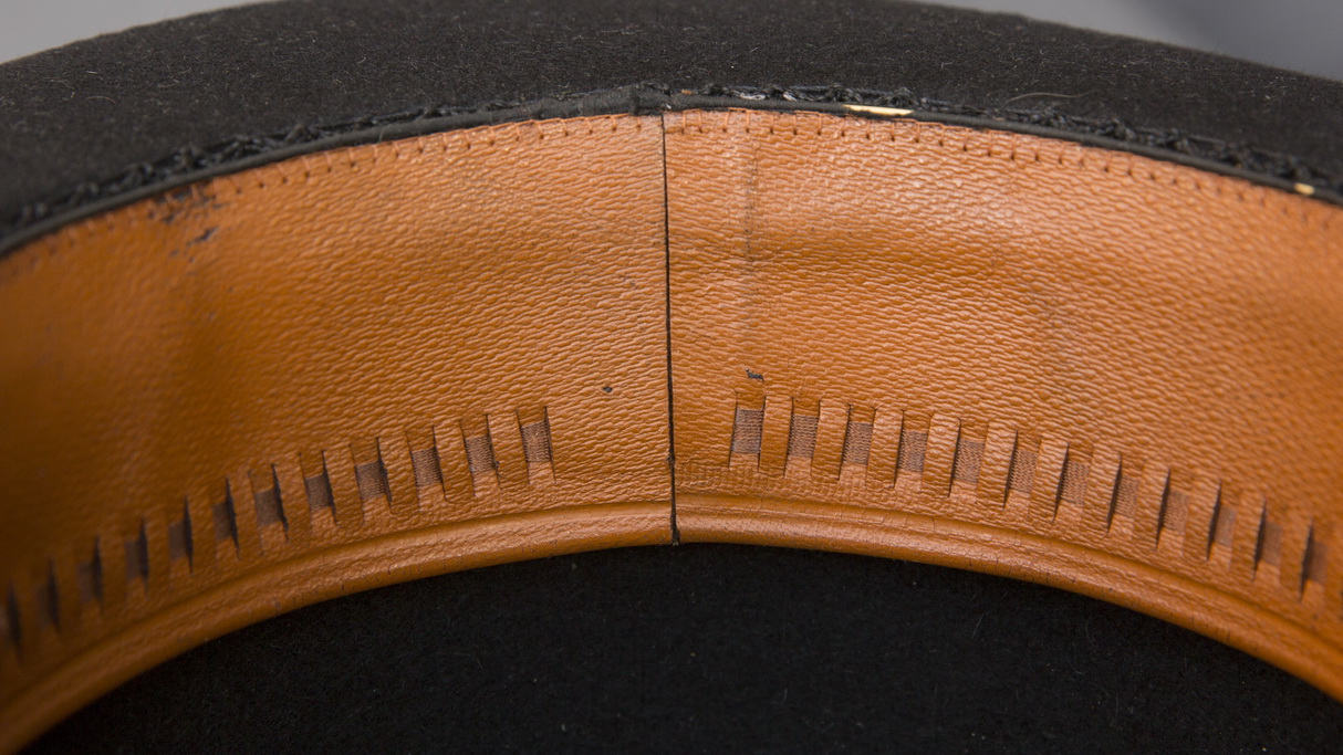 mossant60 bon ton_11.jpg
