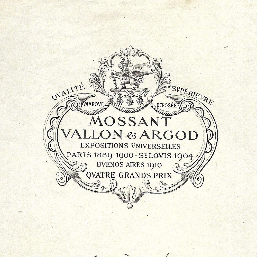 mossant_vallon_argod_chapeaux_circa_1908_1925.jpg