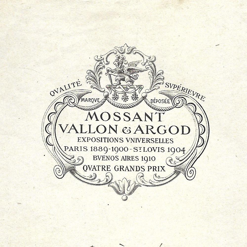 mossant_vallon_argod_chapeaux_circa_1908_1925.jpg