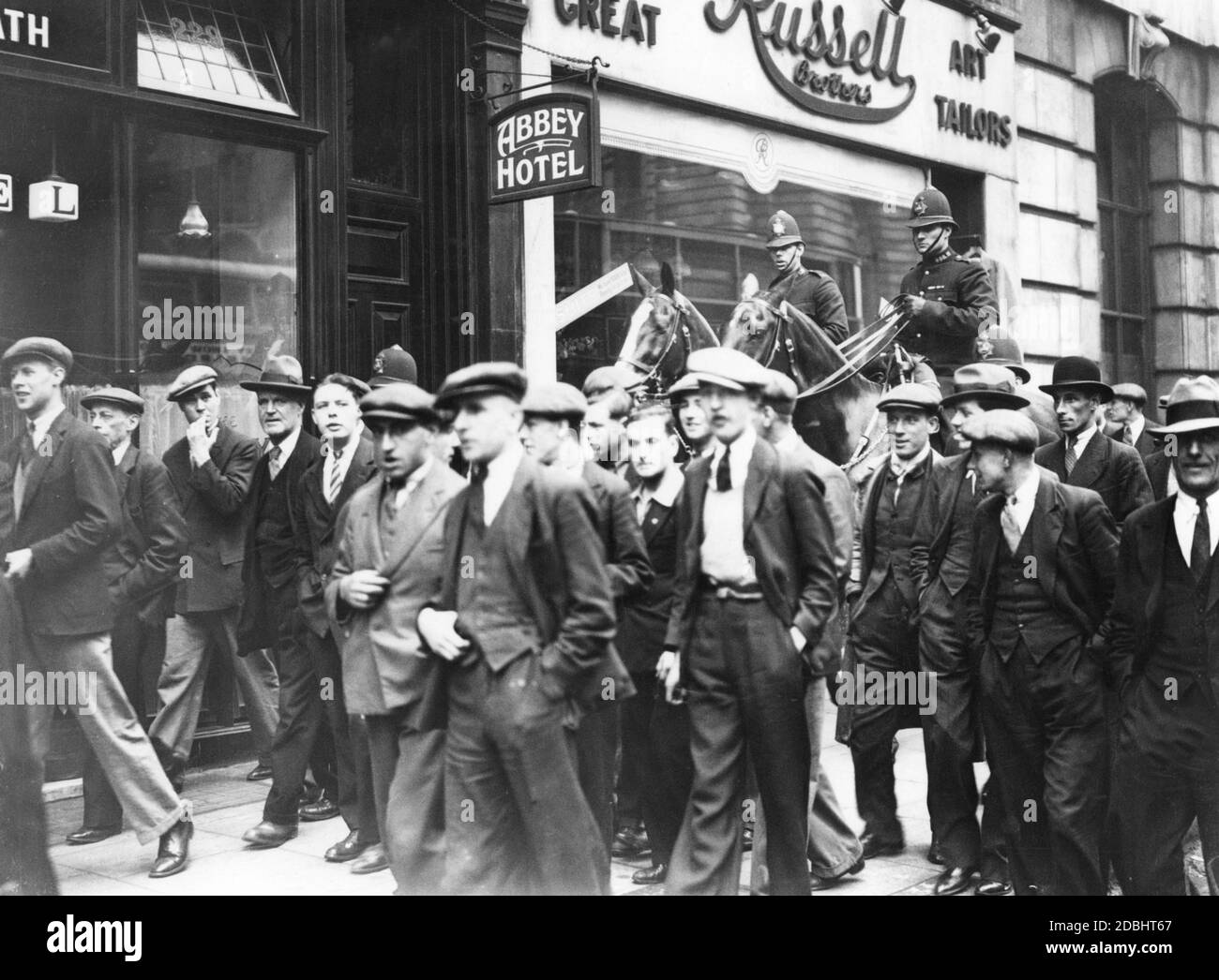 mounted-police-officers-disperse-an-unemployment-demonstration-that-had-gathered-in-front-of-t...jpg