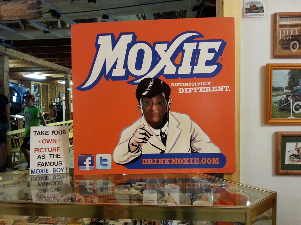 moxie.jpg