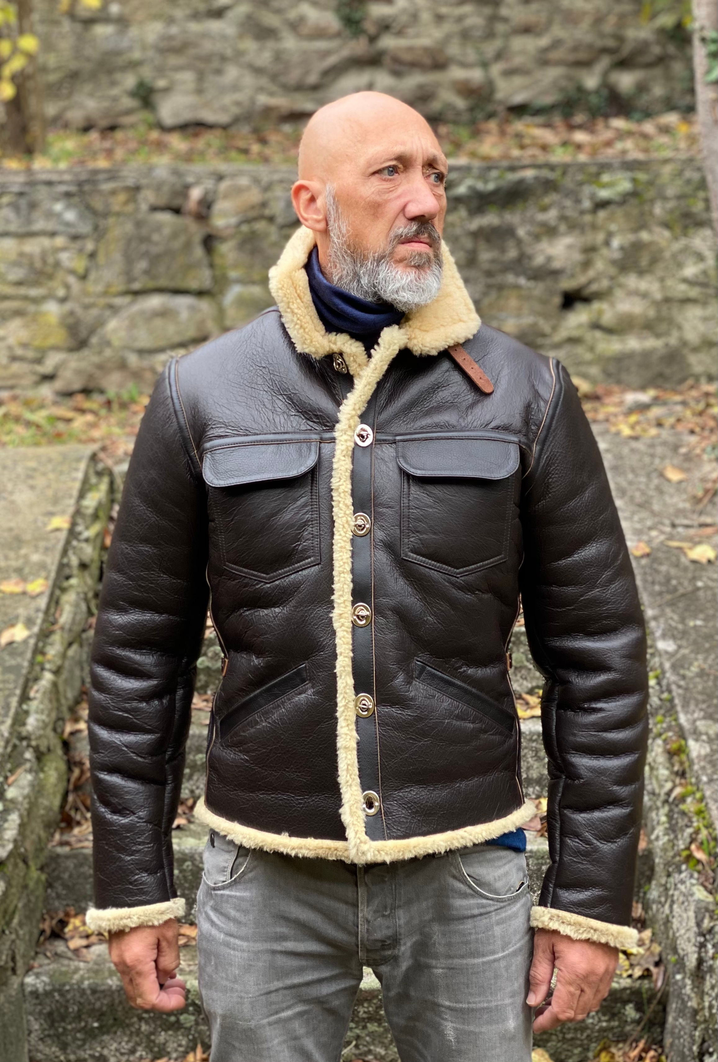 mrproper shearling trucker.jpg