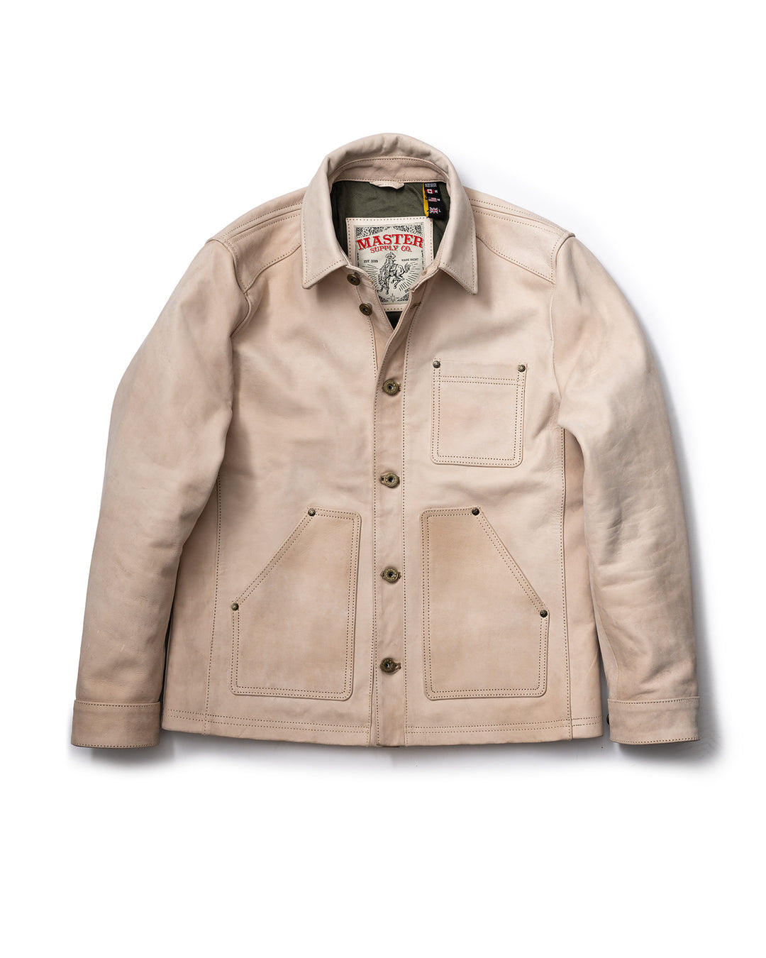 MSC-Field_Jacket_Natural_PROD-Front-w_1080x.jpg