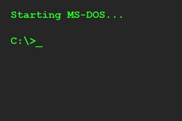 MSDOS.jpg