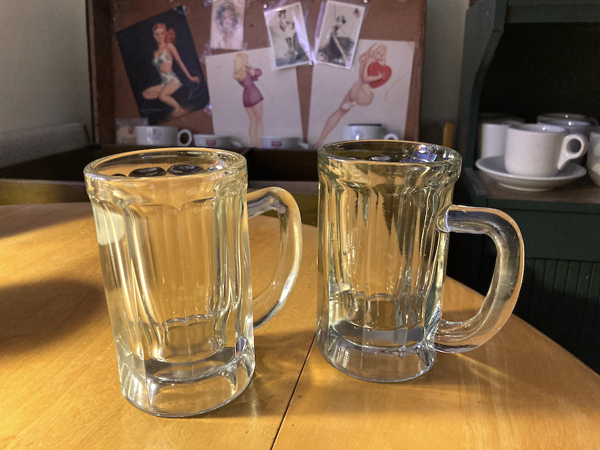 mugs.jpg