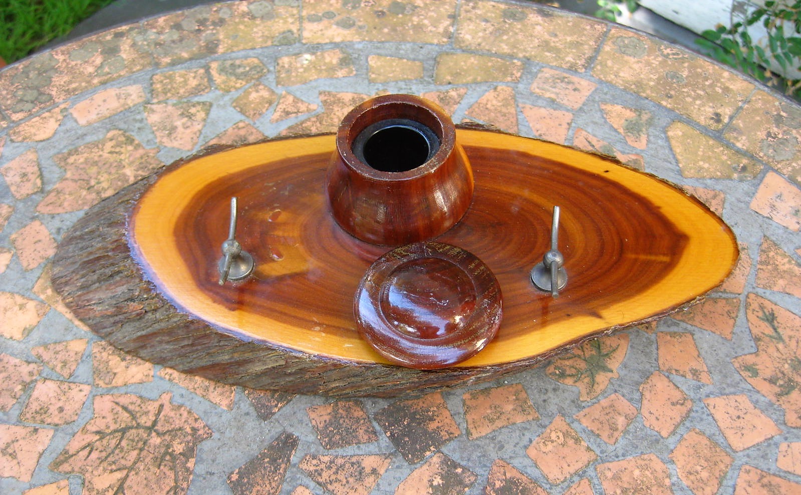 Mulga inkwell 2.JPG