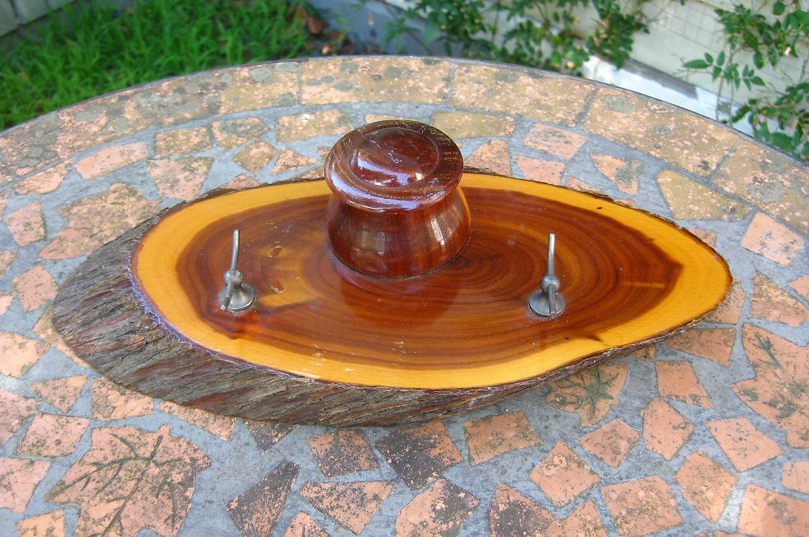 Mulga inkwell.JPG