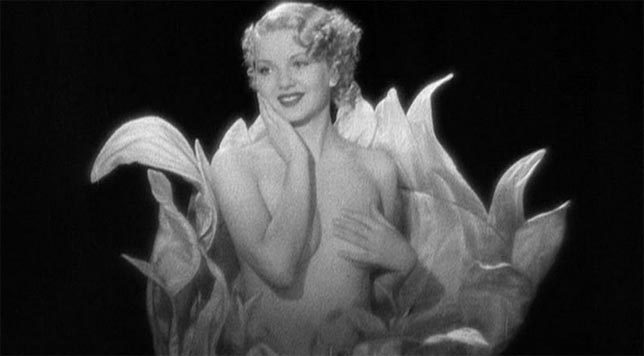Murder-at-the-Vanities-1934.jpg