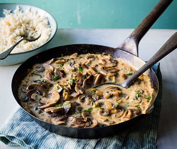 Mushroom-stroganoff.jpg