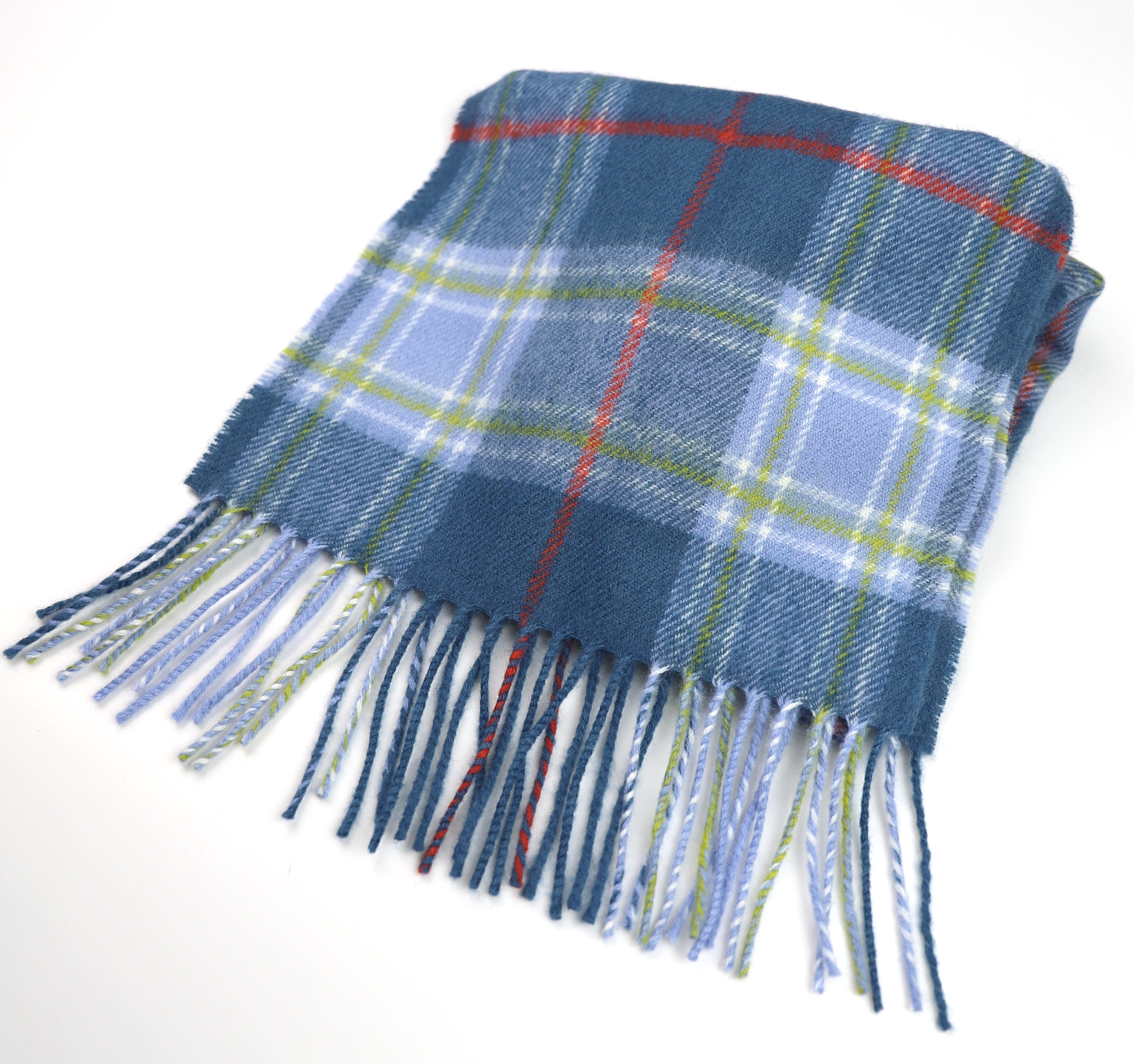 Musselburgh scarf 1.jpg