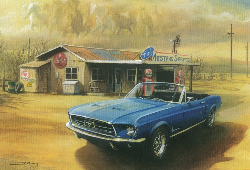 Mustang-1.jpg