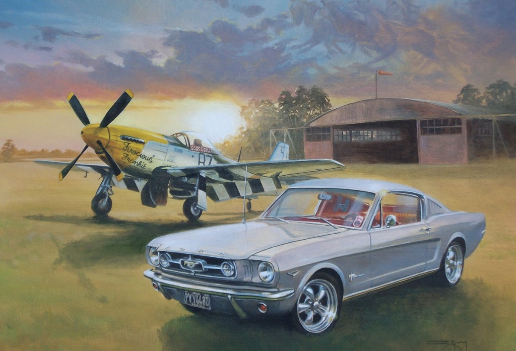 Mustang-3.jpg