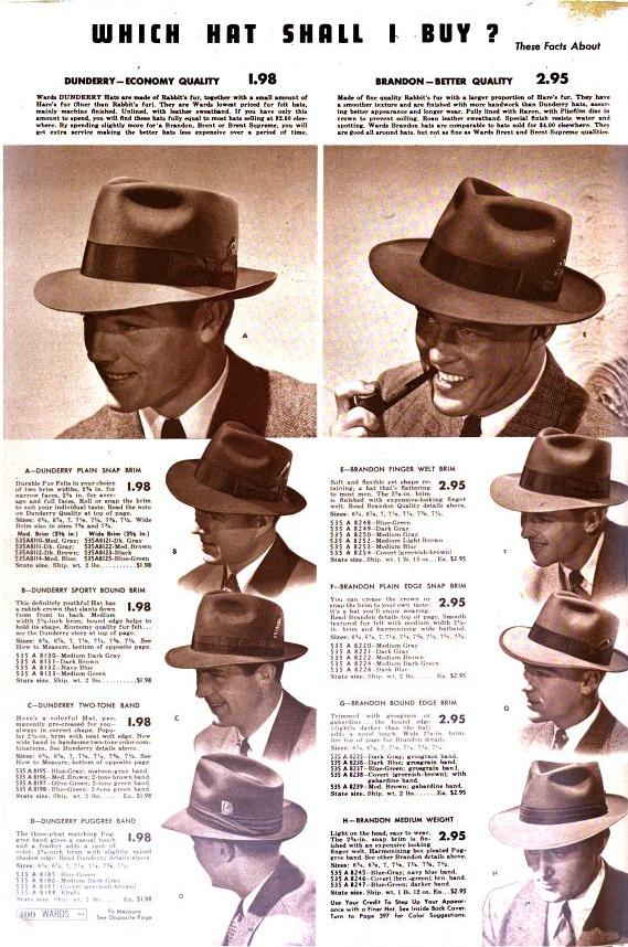 MW_Catalog_1941_Hats_1.jpg