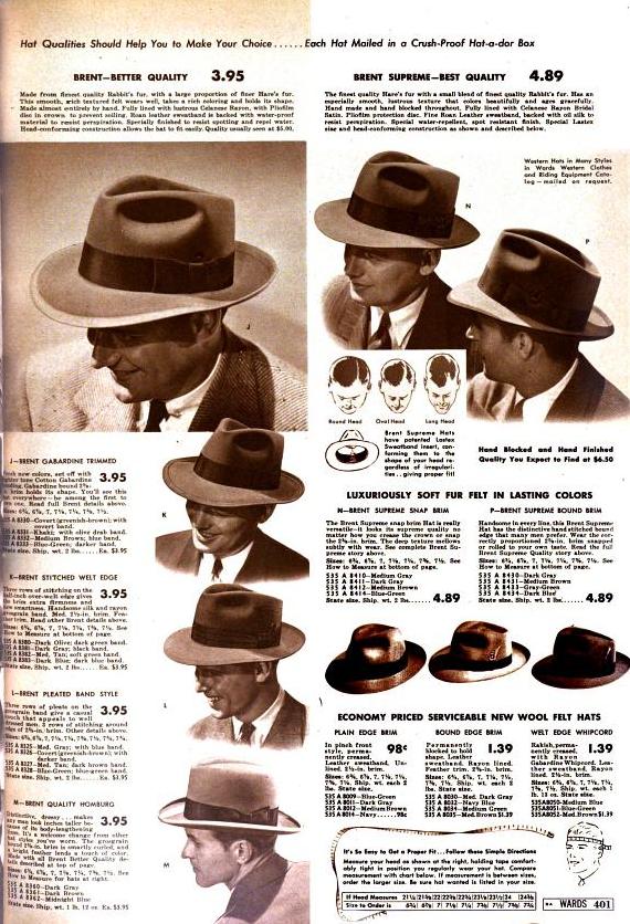 MW_Catalog_1941_Hats_2.jpg