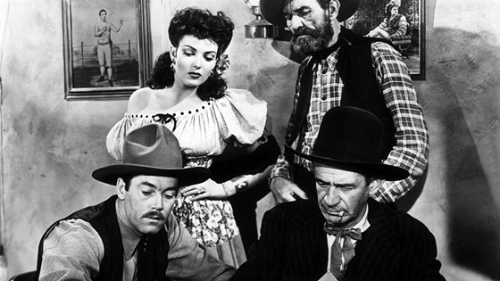 My-Darling-Clementine-1946.jpg